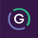 GFORM logo