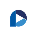 ParentPay Deutschland GmbH logo