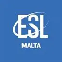 Easy Service logo