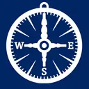 VyStar Credit Union logo