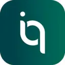 Risiq GmbH logo