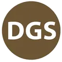 Delaware Guidance Services logo