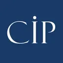 CIP Fund Solutions logo