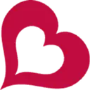 Burlington logo