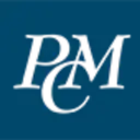 Procasemanagement logo