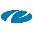 EnovaPremier logo