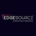 Edgesource Corporation logo