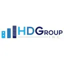 hdgroup logo