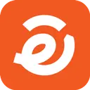 Action Education logo