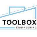 Toolbox Baumanagement GmbH logo