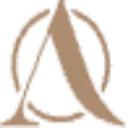 Attivo Investments logo