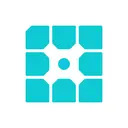 WP Engine logo