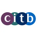 CITB logo