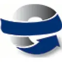 Erickson logo