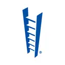 Faef logo