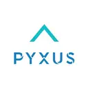 Pyxus logo