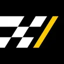 Advanceautoparts logo