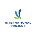 International Project logo