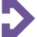 The Boston Foundation logo