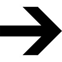 Meliorate GmbH logo