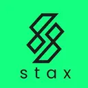 Stax - Deep Tech Talent logo