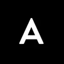 Anonyome Labs, Inc. logo