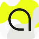 ada Learning GmbH logo