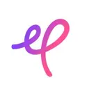 LaPenna del Web logo