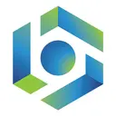 MSB School Services logo