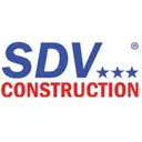 Sdv Construction Inc logo