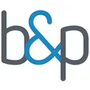bachert&partner logo