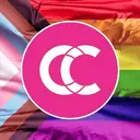 Collas Crill logo