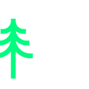 trii logo