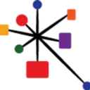 Access Sciences logo