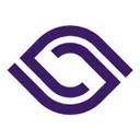 Autoriteit Financiele Markten logo