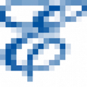Physicians East logo