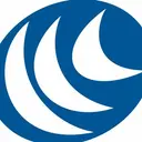 Knott Laboratory logo
