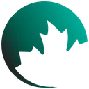 Ombudsman for Banking Services and Investments logo