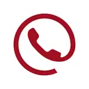 Peoplefone Ag logo