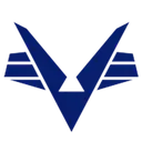 Civil Air Patrol logo