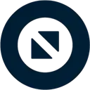 Eon Health logo