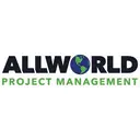 Allworld Project Management logo