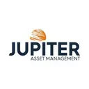 Jupiteram logo