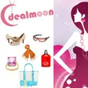 Dealmoon Brand logo