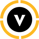 Vertech logo