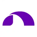 Bridgenext logo