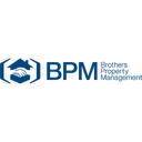 Brothers Property Management logo