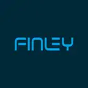 Finley Engineering logo