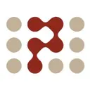 Pegus Research Inc logo