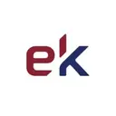 E'kabel logo